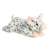 Aurora® - Grand Flopsie™ - Spotty Piglet™ de 16,5"